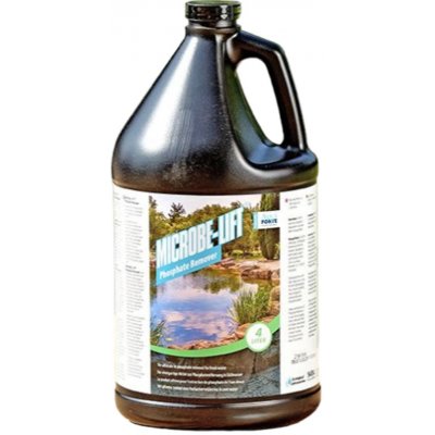Microbe-Lift Phosphate Remover 4l – Zboží Dáma