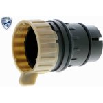 Zásuvná skříň, automatická převodovka (řídicí jednotka) VAICO V30-7642 | Zboží Auto Zásuvná skříň, automatická převodovka (řídicí jednotka) VAICO V30-7642 | Zboží Auto