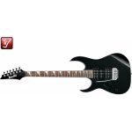 Ibanez GRG 170DXL LH – Zboží Dáma