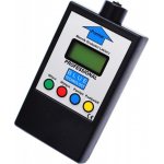 BLUE TECHNOLOGY P-10-AL | Zboží Auto