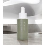 Needly Cicachid Soothing ampule zklidňující a vyživující pleťové sérum 30 ml – Zboží Mobilmania
