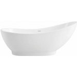 Rea Sorento 180x76, 5cm REA-W1862 – Hledejceny.cz