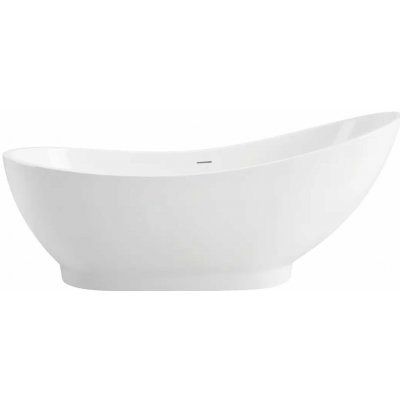 Rea Sorento 180x76, 5cm REA-W1862 – Hledejceny.cz