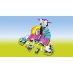 LEGO® Friends 41300 Soutěž štěňátek – Hledejceny.cz
