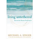 Living Untethered