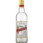Extra Zytnia Vodka 40% 0,5 l (holá láhev) – Hledejceny.cz