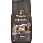 Tchibo Espresso Milano style 1 kg – Zboží Dáma