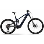 Haibike ALLMTN 6 2025 – Hledejceny.cz