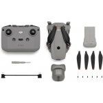 DJI Lito X1 (DJI RC-N3) – Zbozi.Blesk.cz