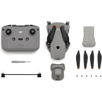 DJI Lito X1 (DJI RC-N3) – Zbozi.Blesk.cz