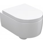 Kerasan 311501 – Hledejceny.cz