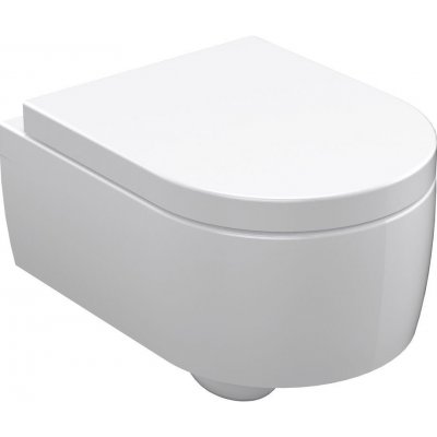 Kerasan 311501 – Hledejceny.cz