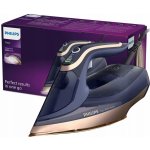 Philips DST 8050/20 – Sleviste.cz