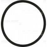 40-77570-00 VICTOR REINZ Těsnění, koleno sacího potrubí | Zboží Auto