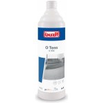 Buzil O Tens G 500 1 l – HobbyKompas.cz