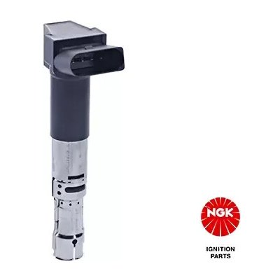 NGK Zapalovací cívka NG 48165 – Hledejceny.cz