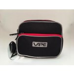 Vape Uni Maxi – Zboží Mobilmania