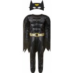 Batman – Zboží Mobilmania
