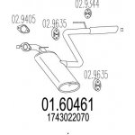 MTS MT 01.60461 – Sleviste.cz