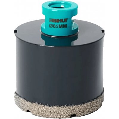 BIHUI 48802 – Hledejceny.cz
