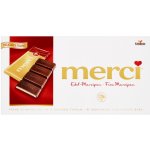 Storck Merci marcipán 112 g – Zboží Mobilmania