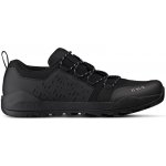 FIZIK TERRA ERGOLACE X2-black/black – Zboží Dáma