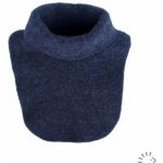 Nákrčník Iobio tmavě modrý – Zbozi.Blesk.cz