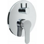Mereo CB60106ZA – Hledejceny.cz