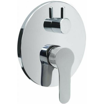 Mereo CB60106ZA – Hledejceny.cz