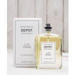 Depot NO.407 voda po holení 100 ml – Zboží Dáma