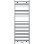 Novaservis 450 mm x 1200 mm 450/1200/RS,0 – Sleviste.cz