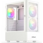 Krux Vako KRXD005 – Zboží Živě