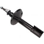 AMORTYZATOR DACIA P. LOGAN 04-/SANDERO 08- | Zboží Auto