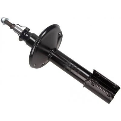 AMORTYZATOR DACIA P. LOGAN 04-/SANDERO 08- | Zboží Auto
