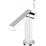 Keuco 59002010100 – Hledejceny.cz