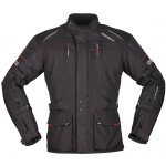 Modeka Striker II černá – Zbozi.Blesk.cz