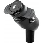 Lampa Italy Úchyt OPTI SCREW M8 na šroub pro pouzdra telefonů z řady OPTI - – Hledejceny.cz