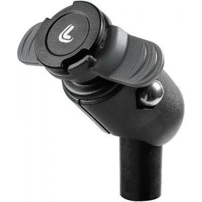 Lampa Italy Úchyt OPTI SCREW M8 na šroub pro pouzdra telefonů z řady OPTI - – Hledejceny.cz
