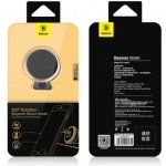 Baseus SUCX140012 – Zboží Živě