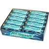 Žvýkačka Wrigley's Airwaves Extreme 30x14g