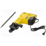 Stanley SFMEH230K – Zbozi.Blesk.cz