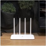 Xiaomi Mi Router 4A – Zbozi.Blesk.cz