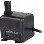 AQUANOVA čerpadlo NP-2000 – Zbozi.Blesk.cz