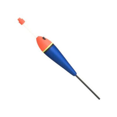 Mivardi Splávek PT4 12g – Hledejceny.cz