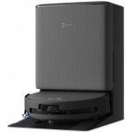 Ecovacs Deebot T90 PRO Omni Black – Zboží Dáma