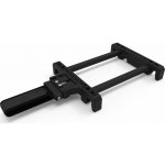 ACID Carrier IC 3.0 RILink – Hledejceny.cz