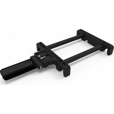 ACID Carrier IC 3.0 RILink – Hledejceny.cz