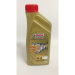 Castrol Edge Longlife 5W-30 1 l – Zboží Mobilmania