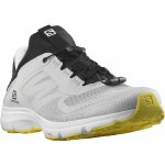Salomon Amphib Bold 2 Lunar Rock/Black/Buttercup – Hledejceny.cz