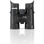 Steiner Skyhawk 4 .0 10x42 – Zboží Živě